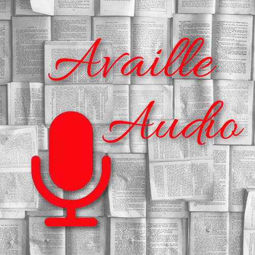 logo availleaudio.com